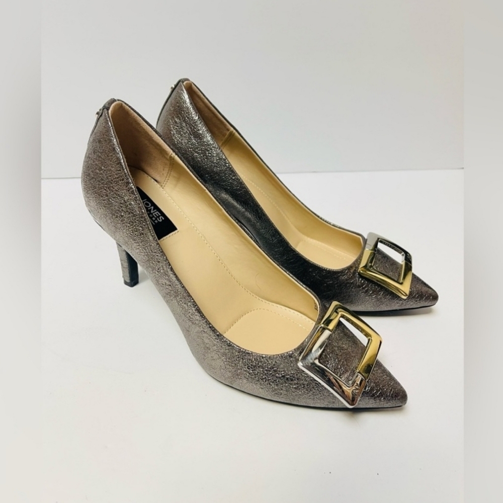 Stilettos - Picture 2 of 5